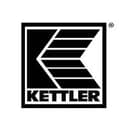 KETTLER USA