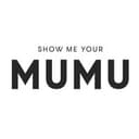 Show Me Your Mumu