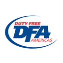 Duty Free Americas