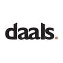 daals.com
