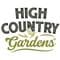 High Country Gardens