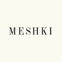 MESHKI US