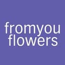 FromYouFlowers