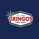 Gringo’s Mexican Kitchen
