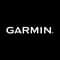 Garmin Official Site