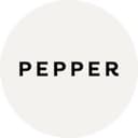 Pepper