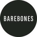 Barebones
