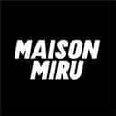 Maison Miru