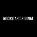 Rockstar Original