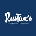 Rustan Commercial Corporation