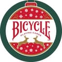 Bicycle Cards