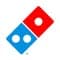 Domino's