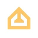 The Range Hood Store