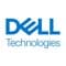 Dell USA