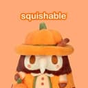 Squishable
