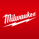 Milwaukee Tool