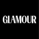 Glamour