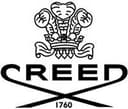 Creed Boutique