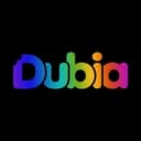 Dubia.com