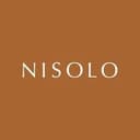 Nisolo