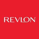 Revlon
