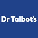 Dr Talbot's
