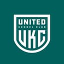 United Kennel Club (UKC)