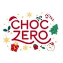 ChocZero