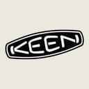 KEEN Footwear