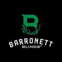 Barronett Blinds®