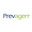 Prevagen®
