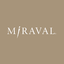 Miraval Resorts and Spas