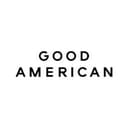 GOOD AMERICAN