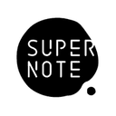 Supernote