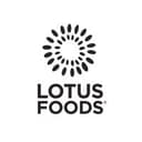 Lotus Foods