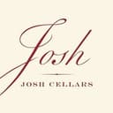 Josh Cellars