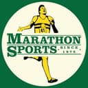 Marathon Sports