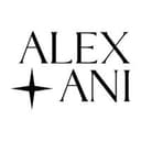 ALEX AND ANI