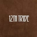 12th Tribe