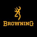 Browning North America
