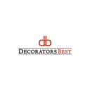 DecoratorsBest