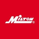 Milton® Industries Inc.