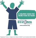 National Eczema Society