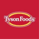 To Tyson Foods