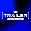 The Trailer Parts Outlet