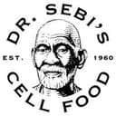 Dr Sebi’s Cell Food