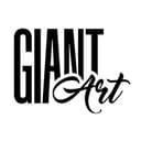 GIANT ART