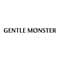 GENTLE MONSTER