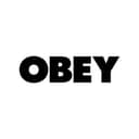 OBEY CLOTHING