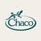 Official Chacos.com Site
